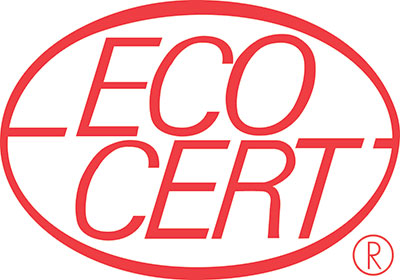 Ecocert-Certif-400